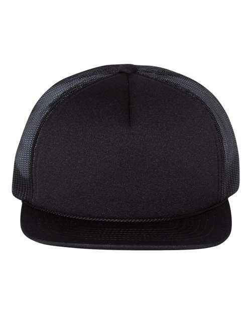 Richardson 113 - Foamie Trucker Cap