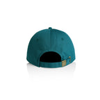 AS Colour 1130 - Access Cap