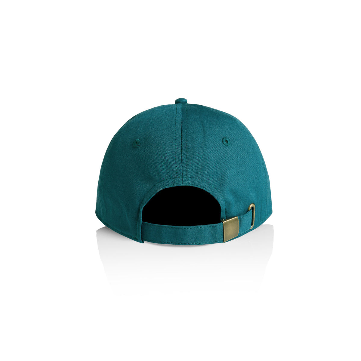 AS Colour 1130 - Access Cap