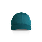 AS Colour 1130 - Access Cap
