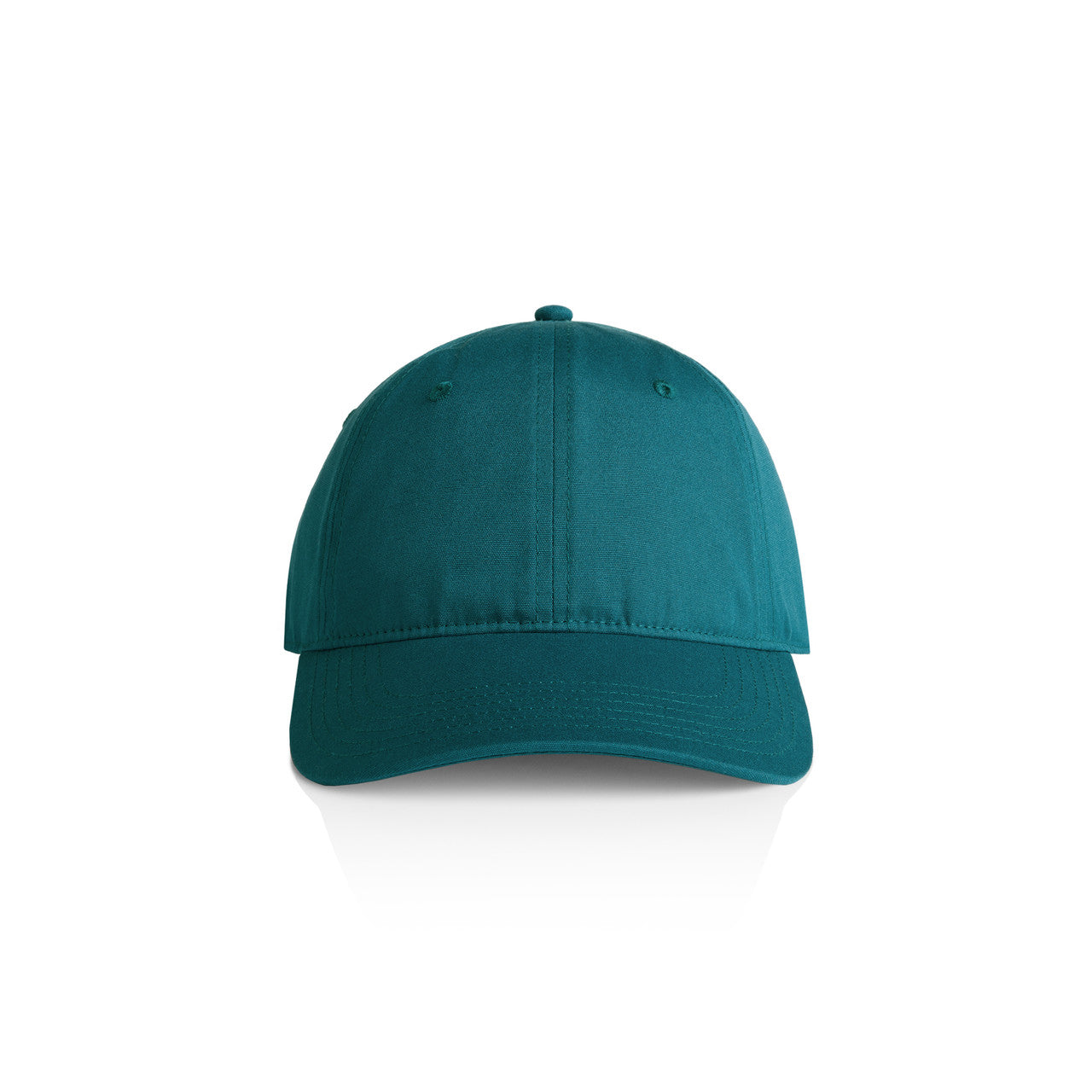 AS Colour 1130 - Access Cap