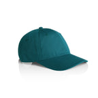 AS Colour 1130 - Access Cap