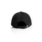 AS Colour 1130 - Access Cap