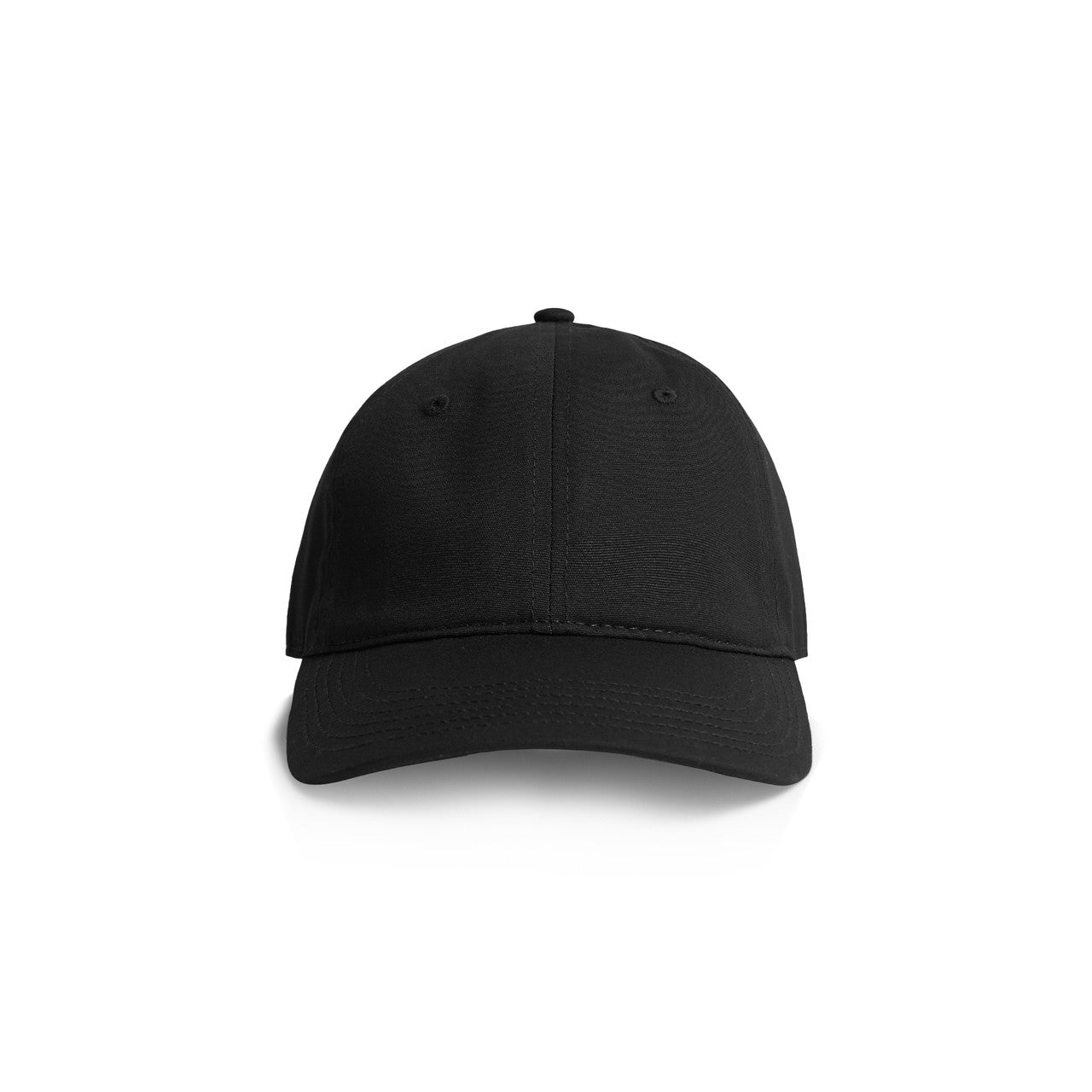 AS Colour 1130 - Access Cap