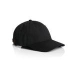 AS Colour 1130 - Access Cap