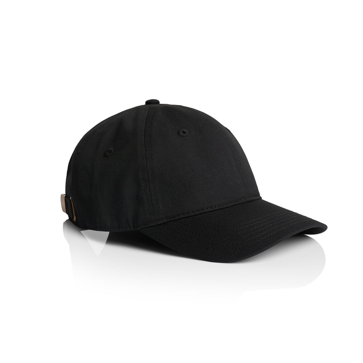 AS Colour 1130 - Access Cap