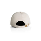 AS Colour 1130 - Access Cap
