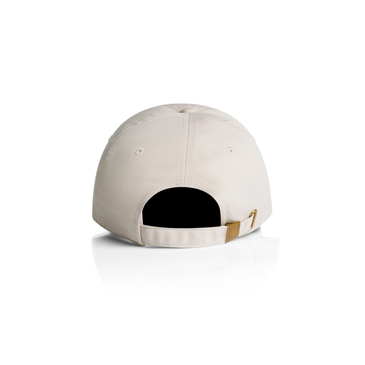AS Colour 1130 - Access Cap
