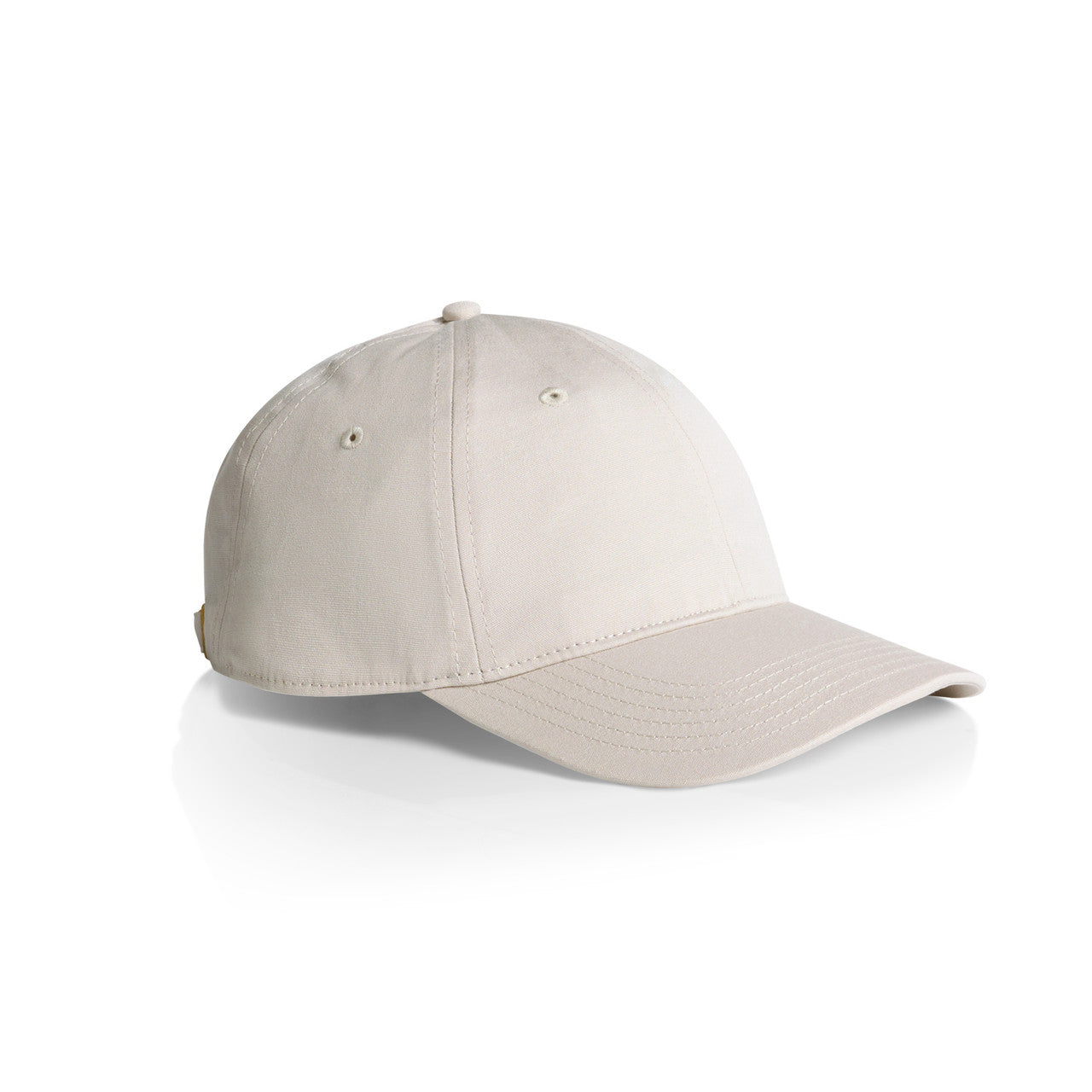 AS Colour 1130 - Access Cap
