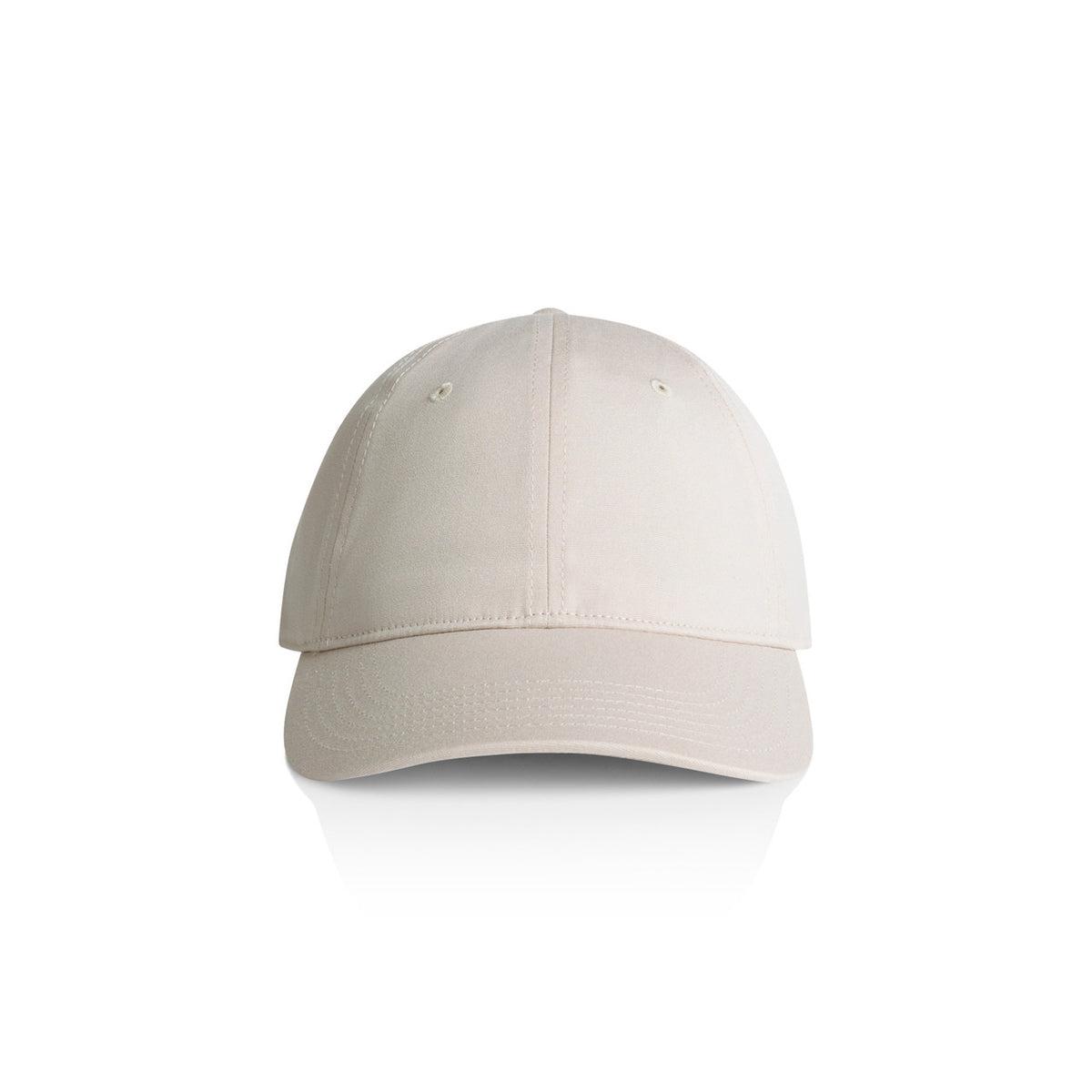 AS Colour 1130 - Access Cap