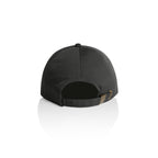 AS Colour 1130 - Access Cap