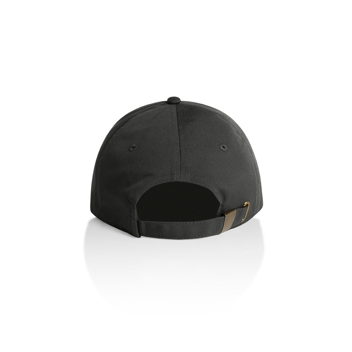 AS Colour 1130 - Access Cap