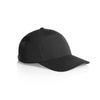 AS Colour 1130 - Access Cap