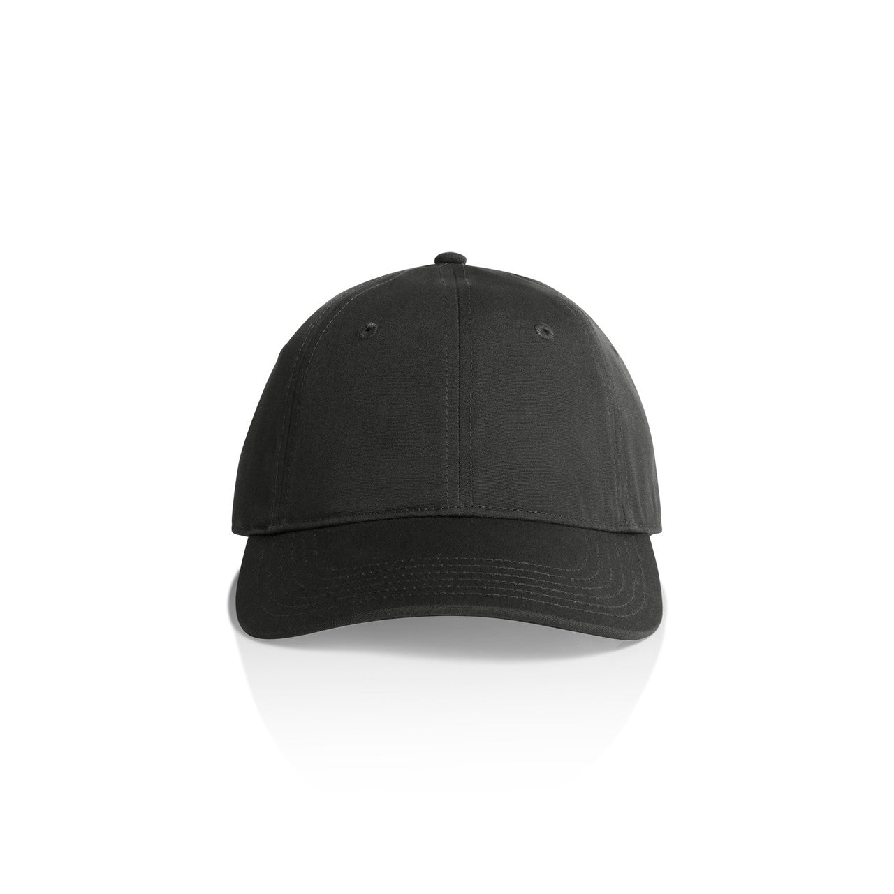 AS Colour 1130 - Access Cap