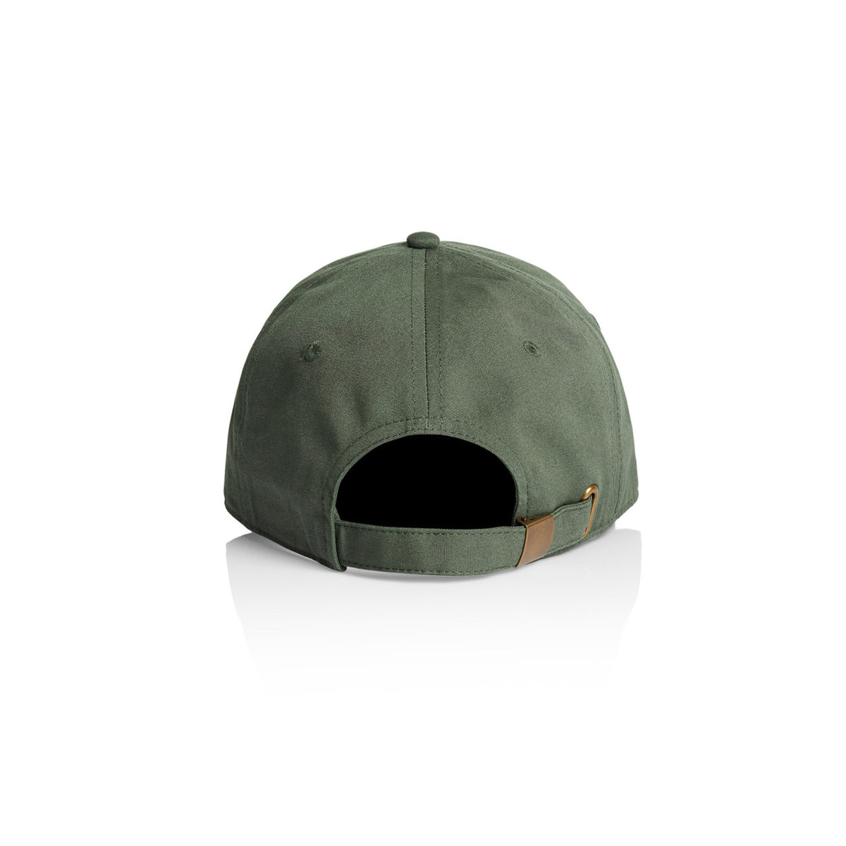 AS Colour 1130 - Access Cap