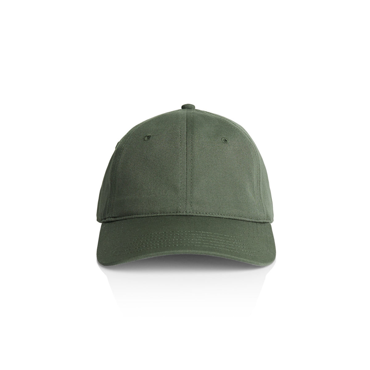 AS Colour 1130 - Access Cap