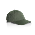 AS Colour 1130 - Access Cap