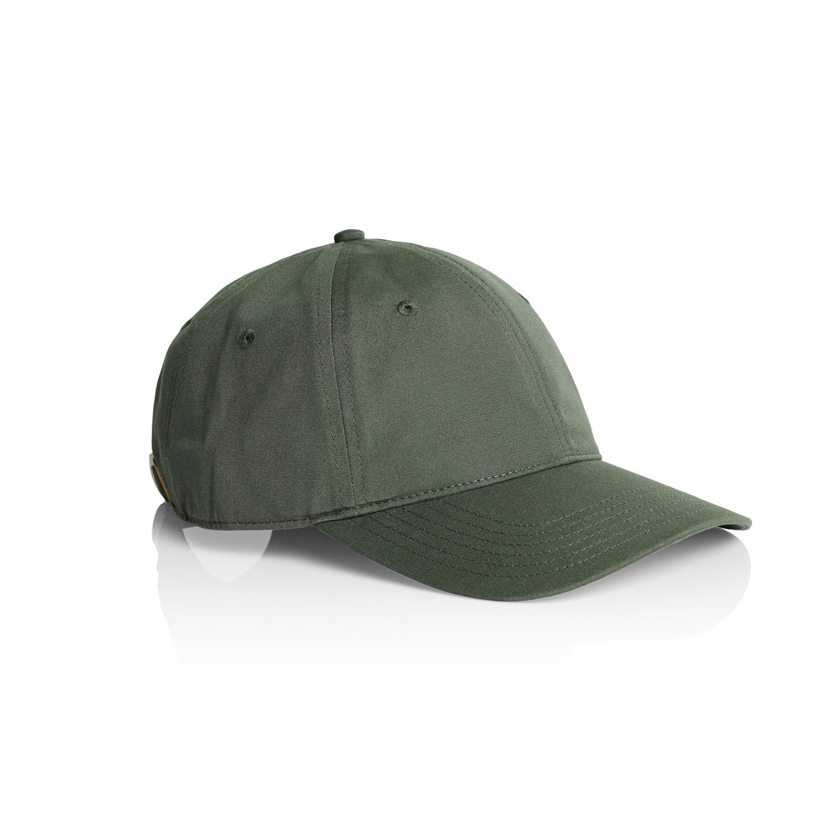 AS Colour 1130 - Access Cap