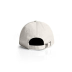 AS Colour 1130 - Access Cap