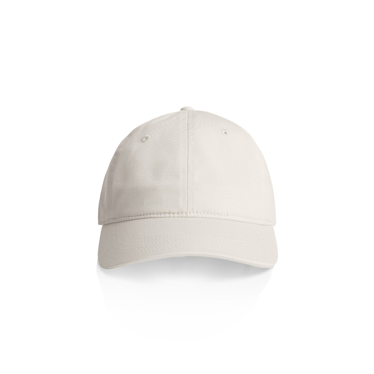 AS Colour 1130 - Access Cap