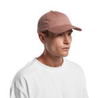 AS Colour 1130 - Access Cap