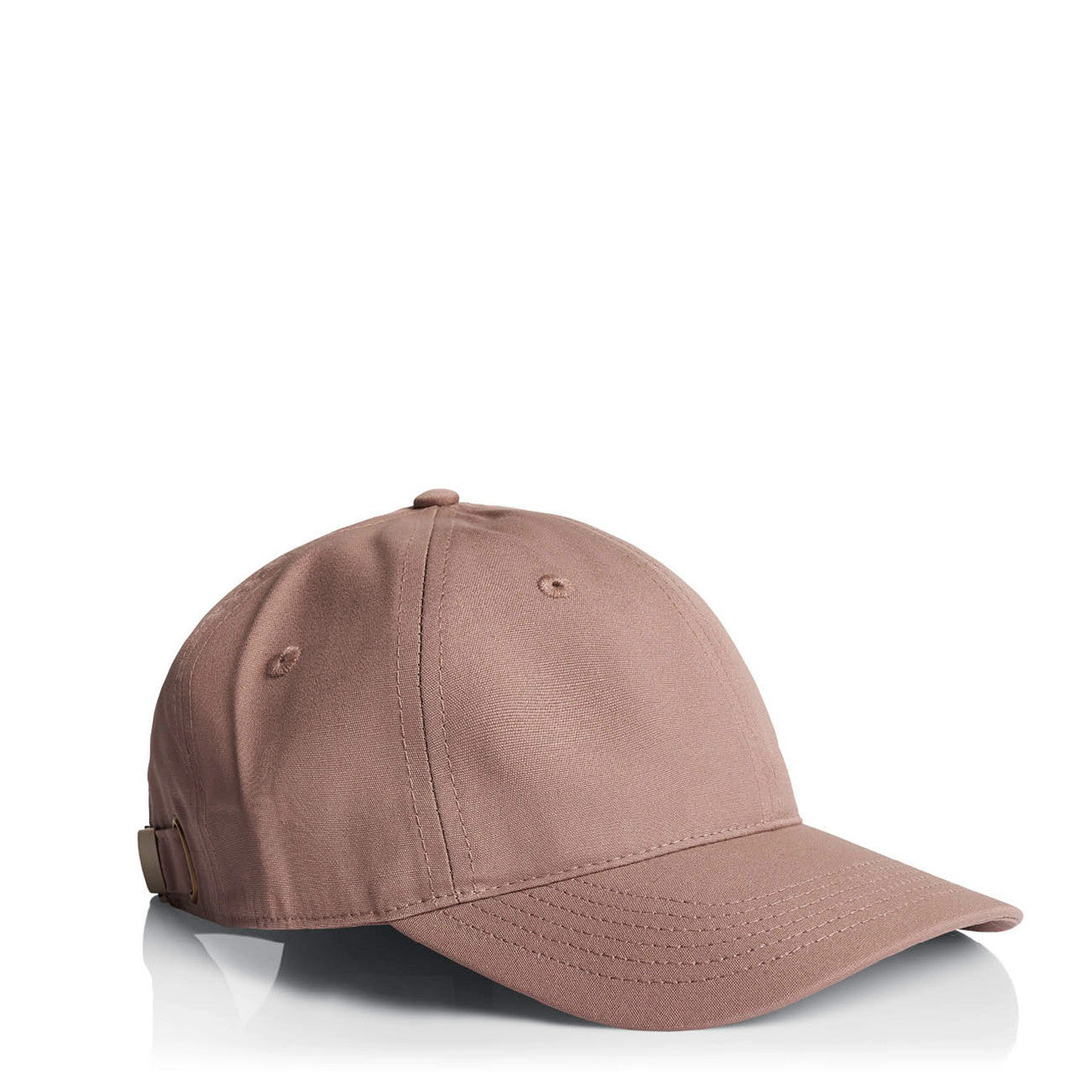 AS Colour 1130 - Access Cap