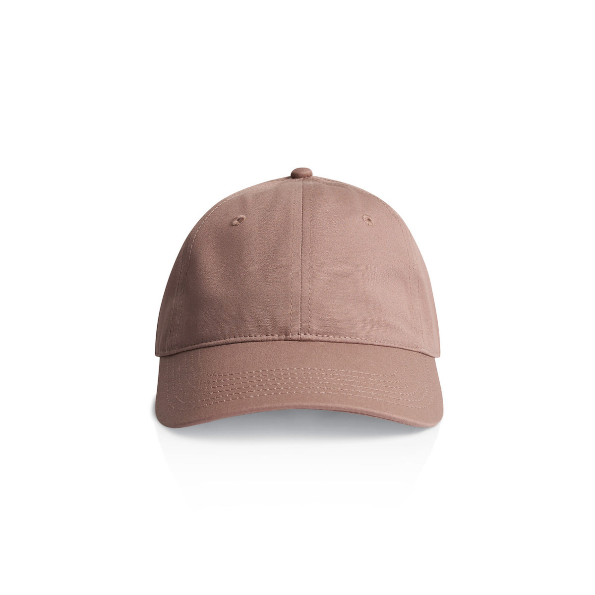 AS Colour 1130 - Access Cap