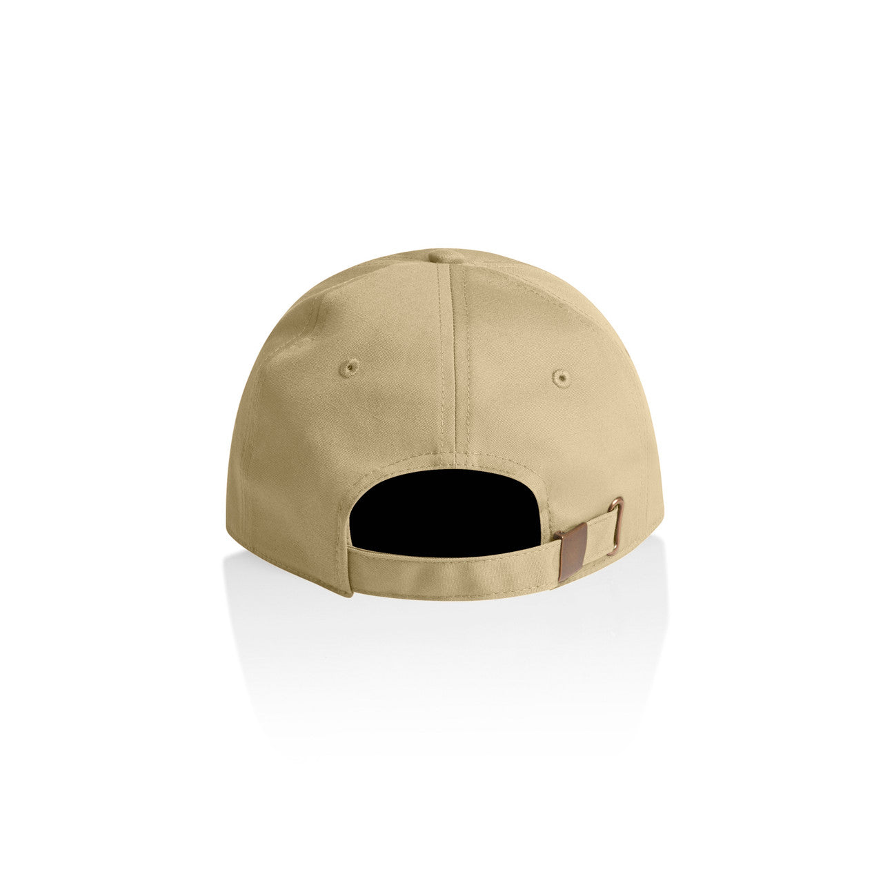 AS Colour 1130 - Access Cap