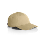 AS Colour 1130 - Access Cap