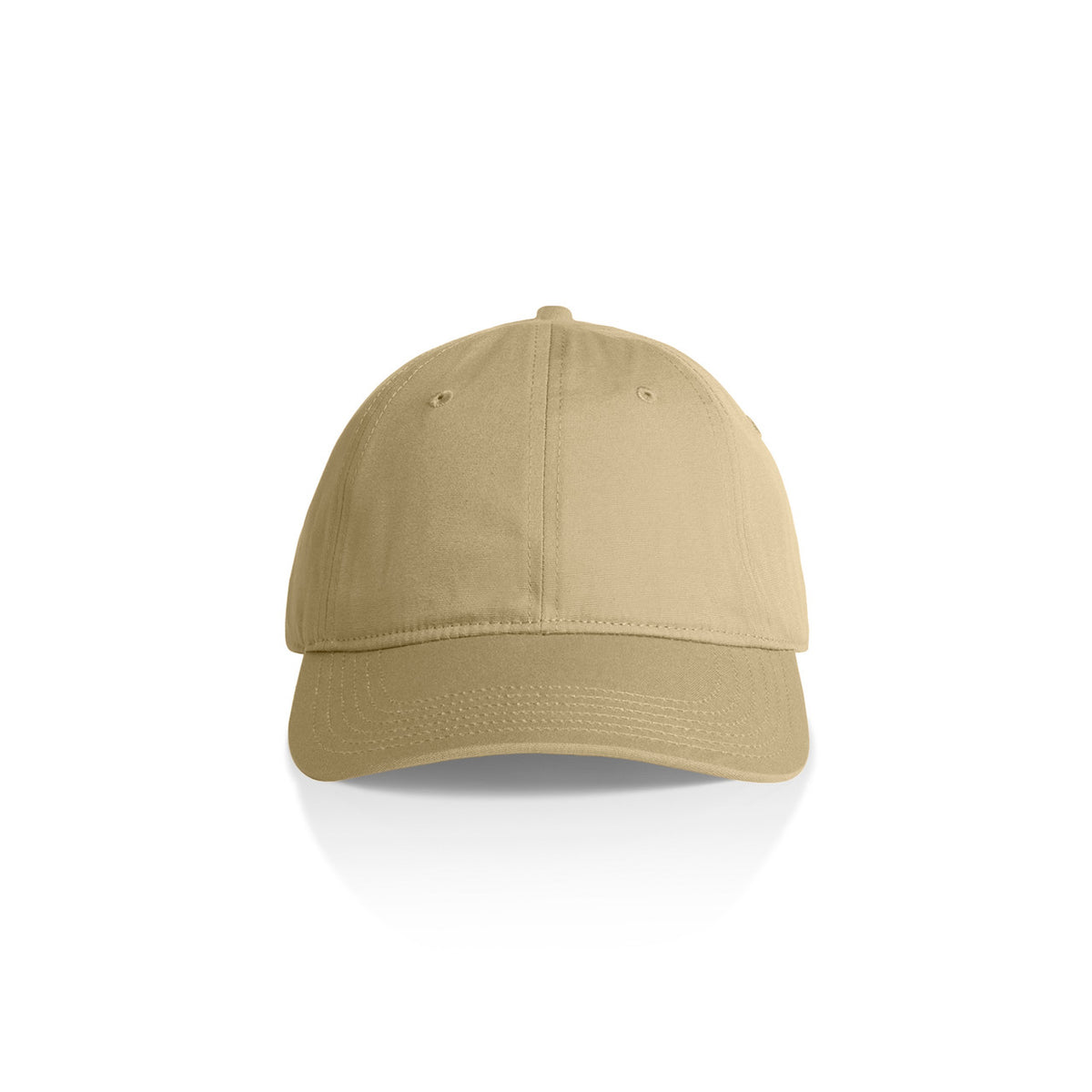 AS Colour 1130 - Access Cap