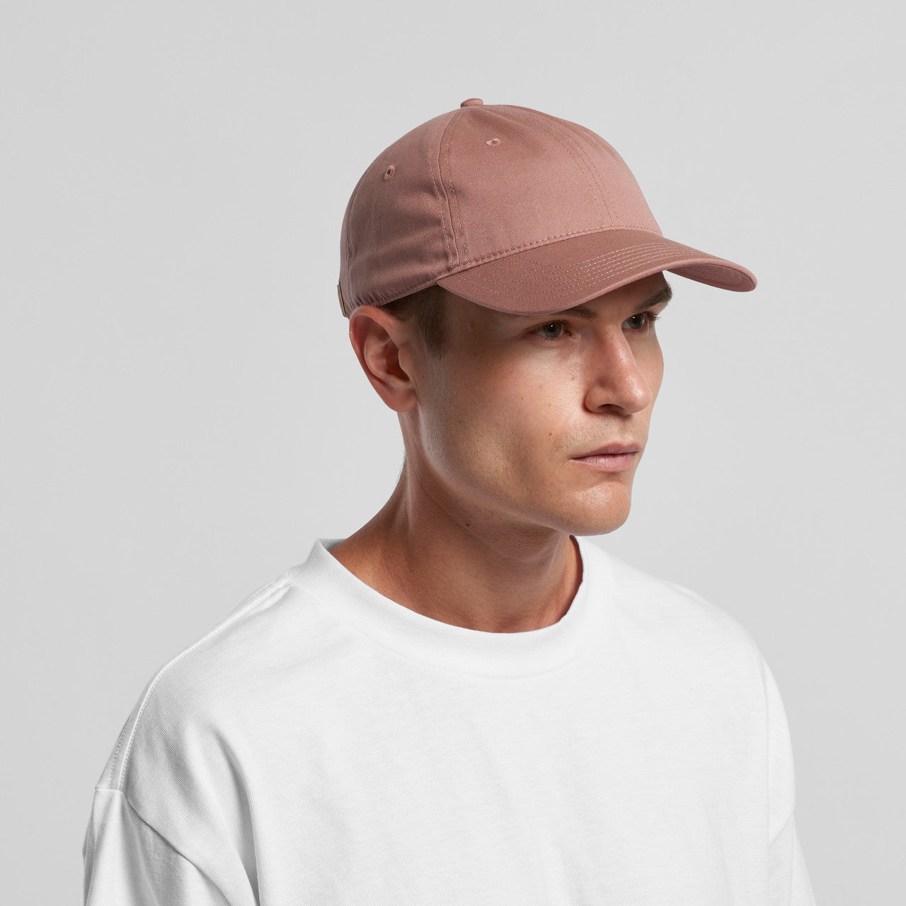 AS Colour 1130 - Access Cap