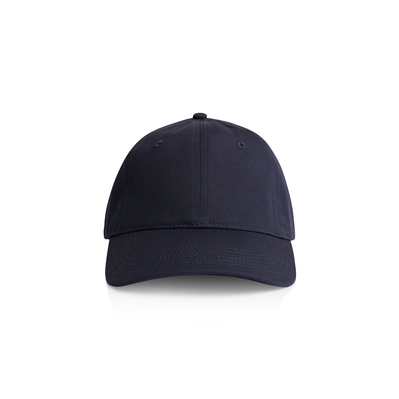 AS Colour 1130 - Access Cap