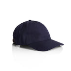 AS Colour 1130 - Access Cap