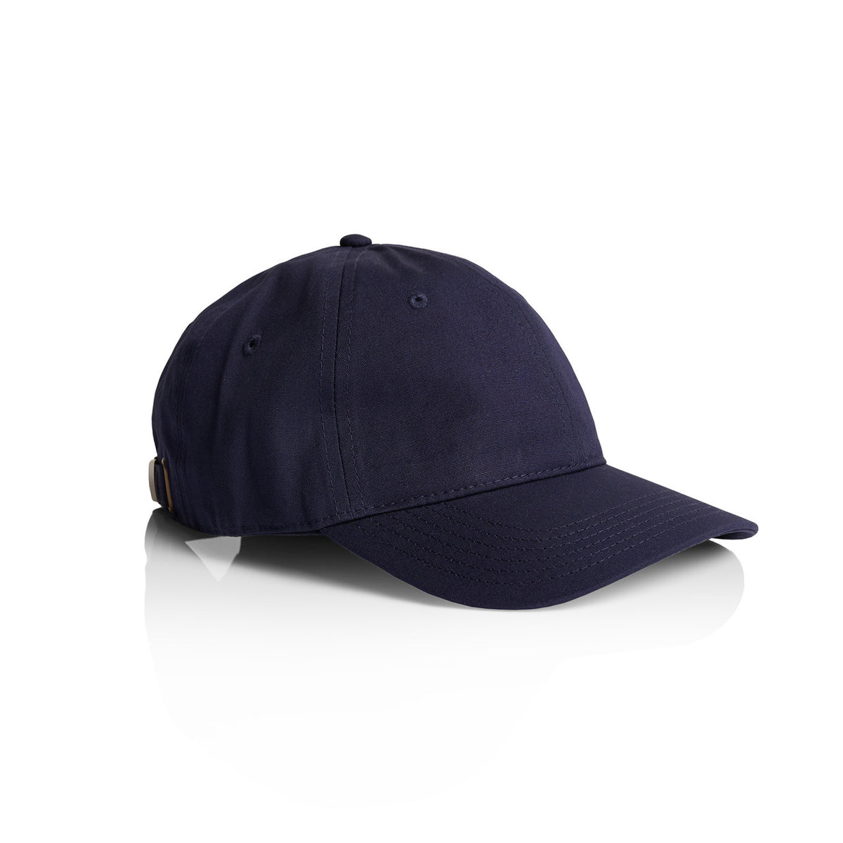 AS Colour 1130 - Access Cap