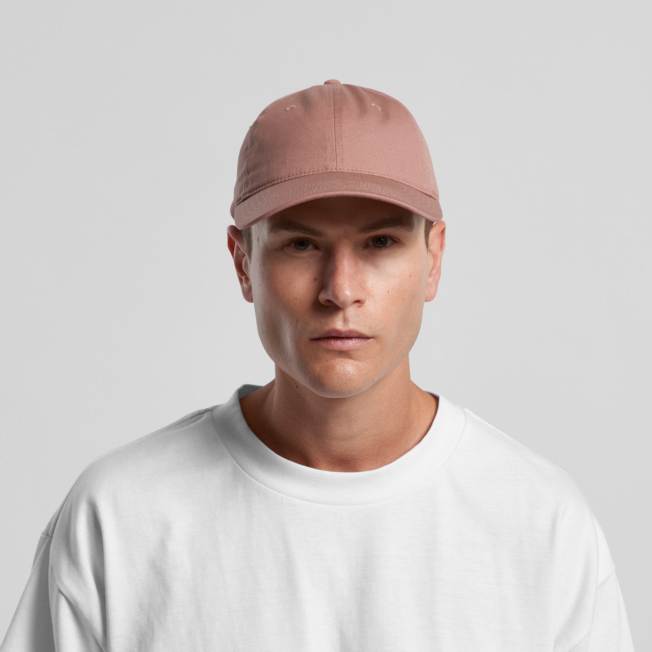 AS Colour 1130 - Access Cap