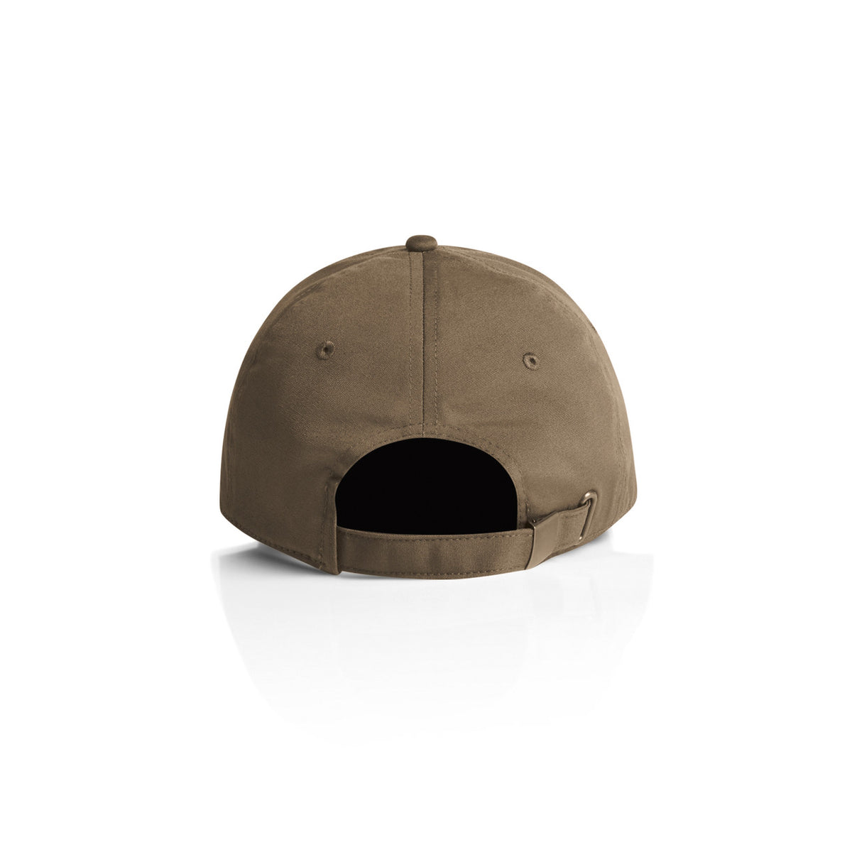 AS Colour 1130 - Access Cap