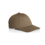 AS Colour 1130 - Access Cap