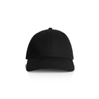 AS Colour 1131 - Access Canvas Cap