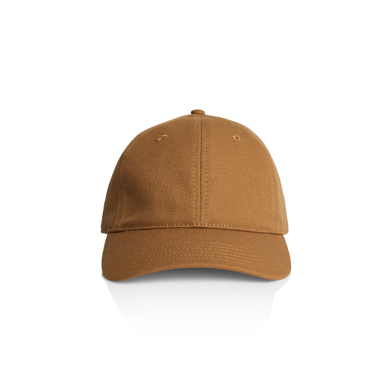 AS Colour 1131 - Access Canvas Cap