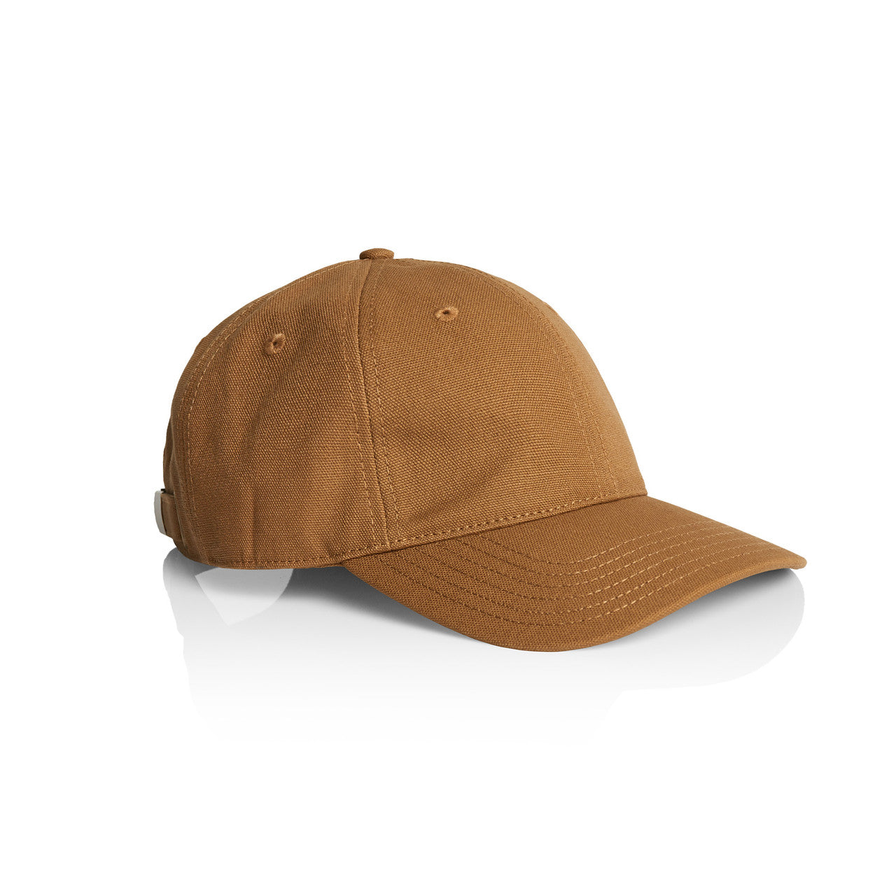 AS Colour 1131 - Access Canvas Cap