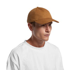 AS Colour 1131 - Access Canvas Cap