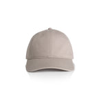 AS Colour 1131 - Access Canvas Cap