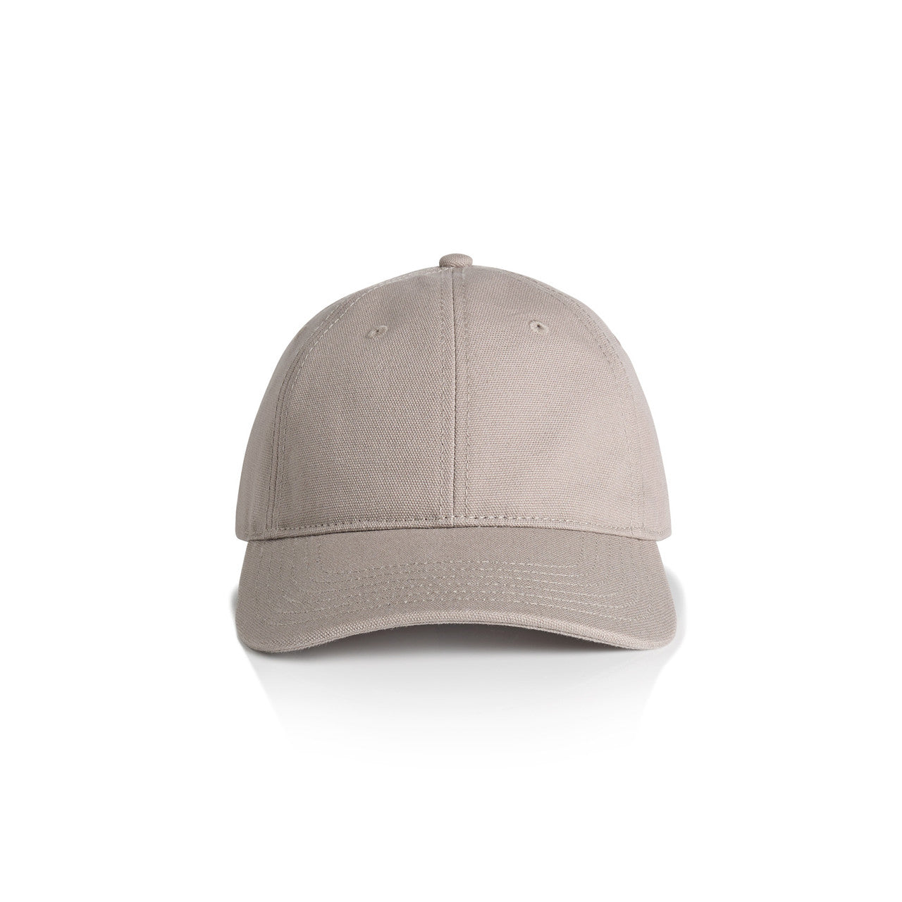AS Colour 1131 - Access Canvas Cap