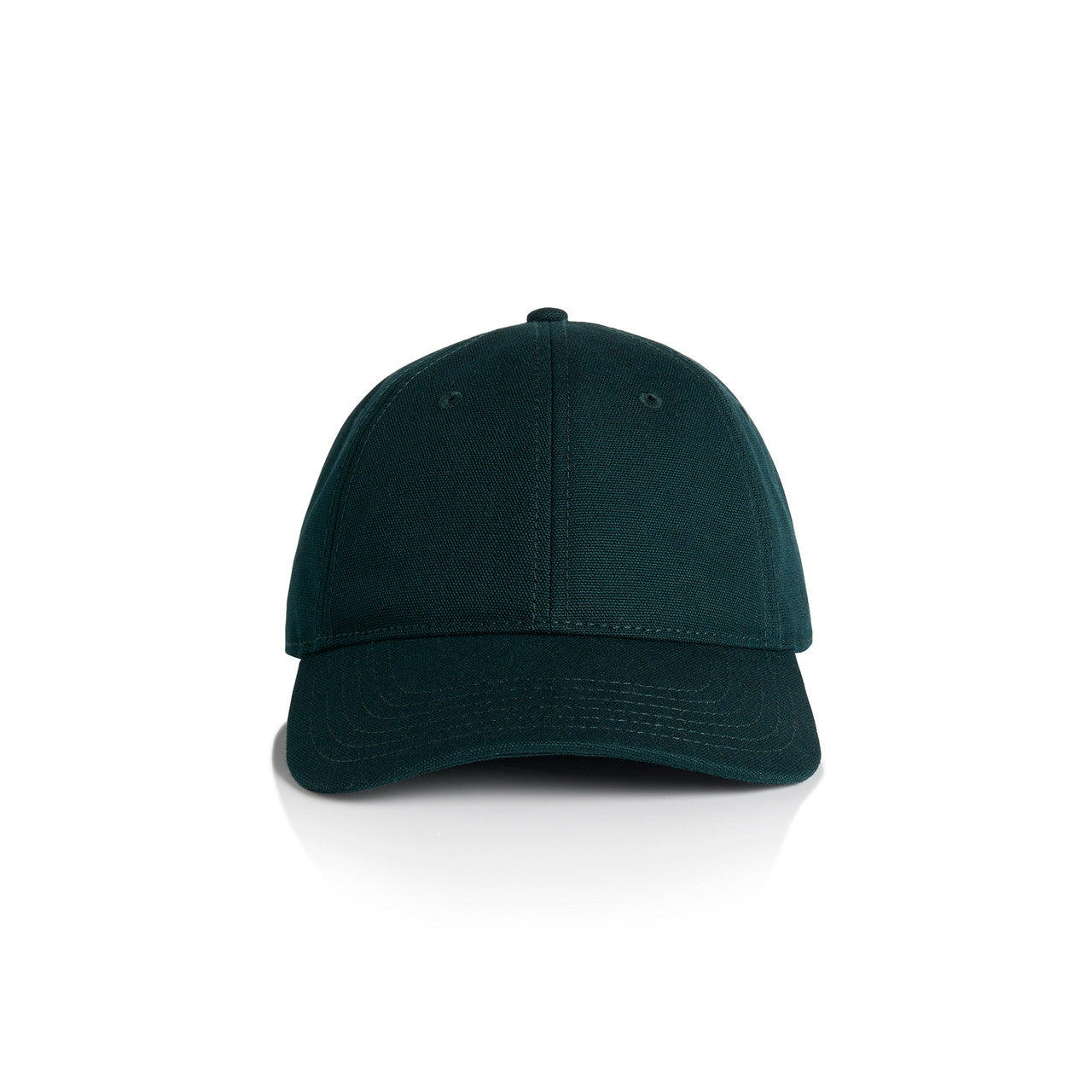 AS Colour 1131 - Access Canvas Cap