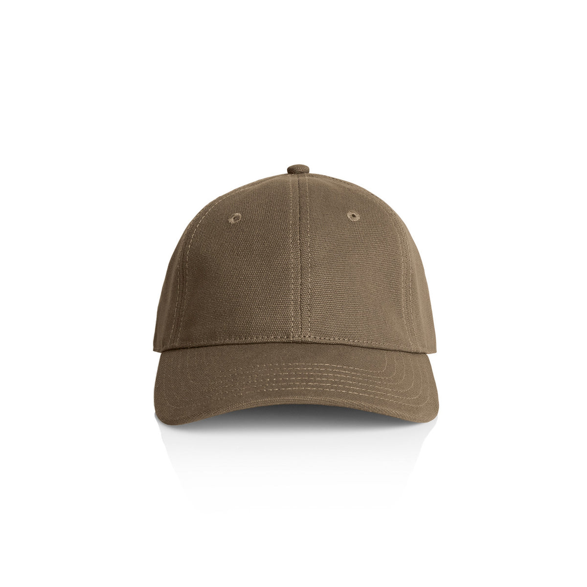 AS Colour 1131 - Access Canvas Cap
