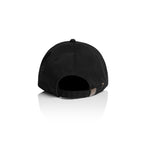 AS Colour 1132 - Access Five Panel Cap