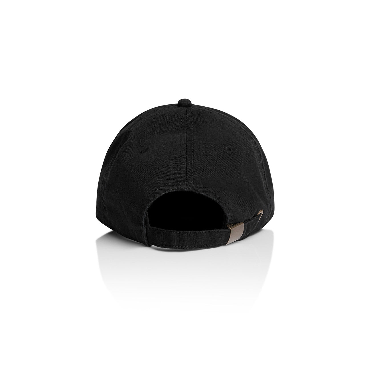 AS Colour 1132 - Access Five Panel Cap