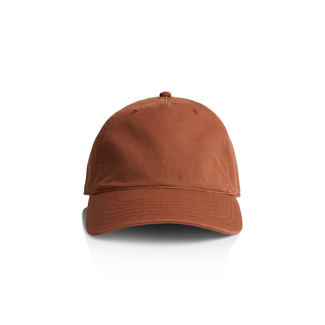 AS Colour 1132 - Access Five Panel Cap