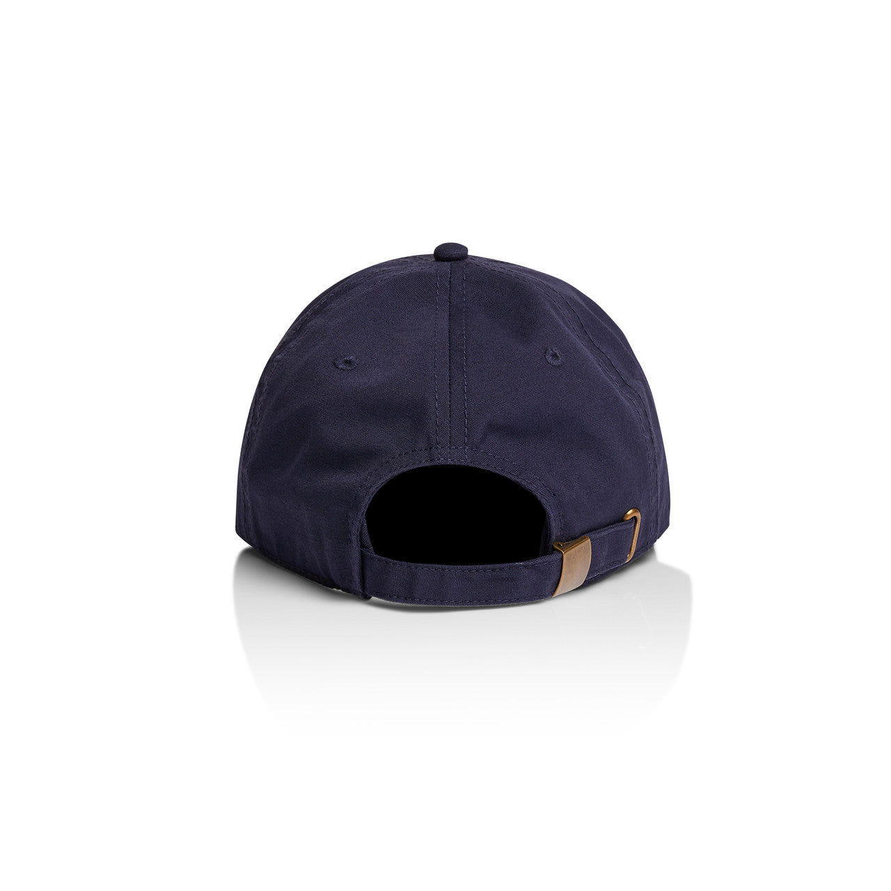 AS Colour 1132 - Access Five Panel Cap