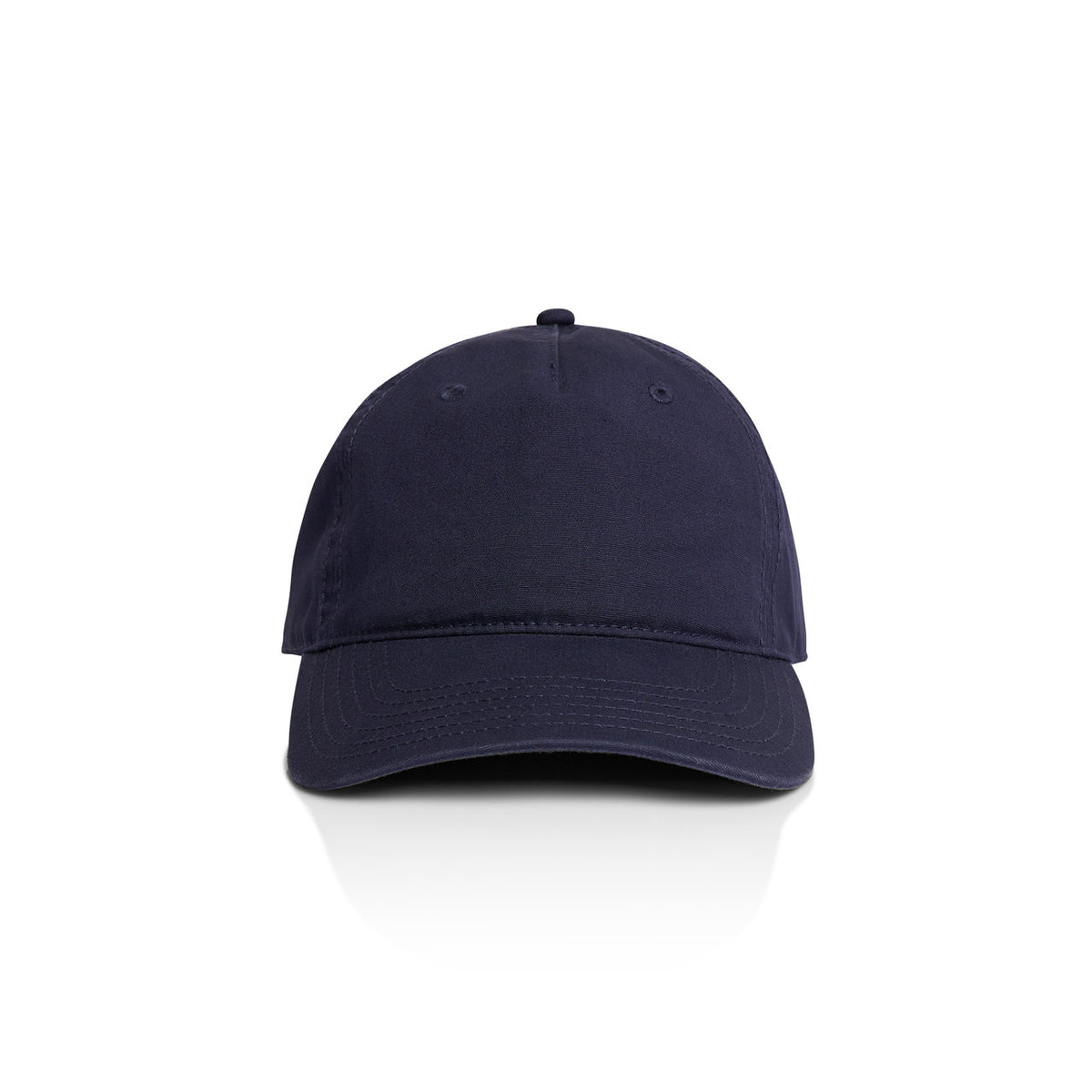 AS Colour 1132 - Access Five Panel Cap